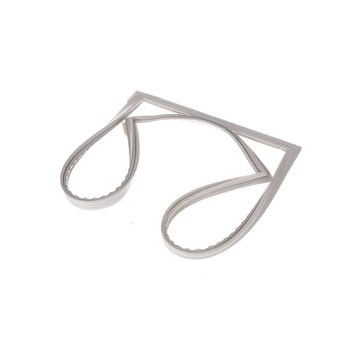 Samsung Assembly Gasket-Fre - DA97-19431A