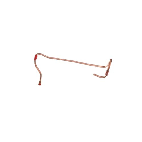 Samsung Assembly Pipe Connect;Rf8000Mc - DA97-19870A