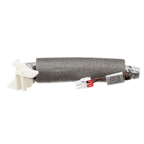 Samsung Assembly Drain Hose-Low;Rf9000 - DA97-19898A