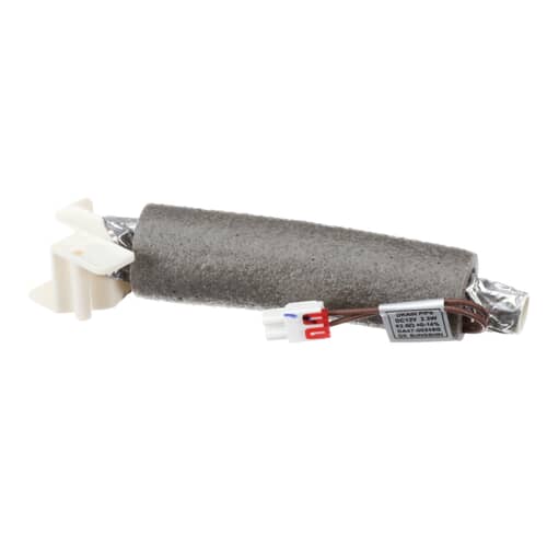 Samsung Assembly Drain Hose-Low;Rf9000 - DA97-19898A