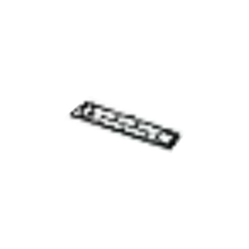Whirlpool Tray - 4312778
