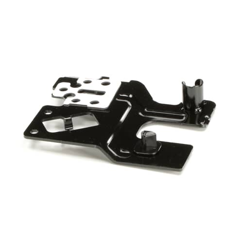 Samsung Assembly Hinge Up Left - DA97-19972A