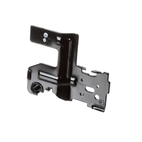 Samsung Assembly Hinge Up Right - DA97-19973A