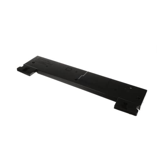 Samsung Assy Top Table;Rf9000A,Evony B - DA97-19977V