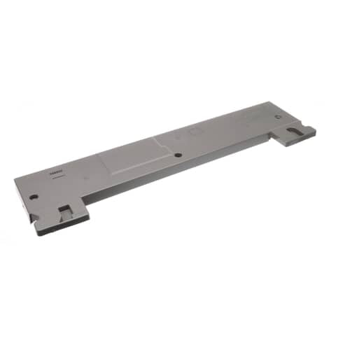 Samsung Assembly Top Table - DA97-19977Y