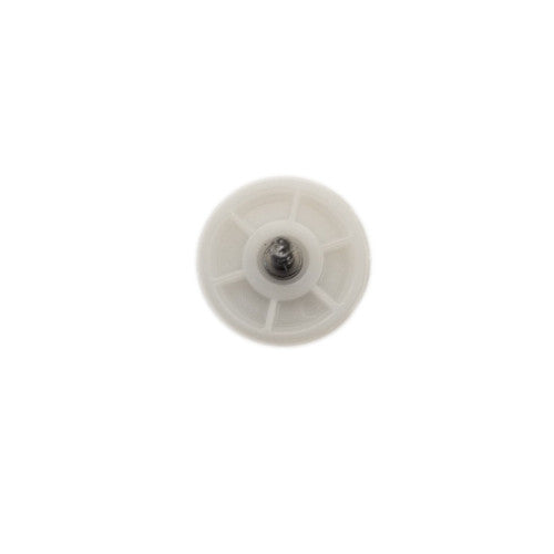 Whirlpool Nlansupport Upper Front Pane - 3807F419-80