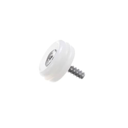 Samsung Assembly Roller;Mouton,18Pi - DA97-19988B