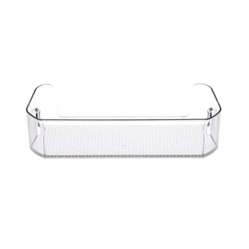 Samsung Assembly Guard Fre - DA97-19996A