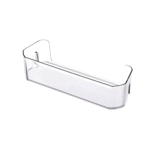 Samsung Assembly Guard Fre - DA97-19996A