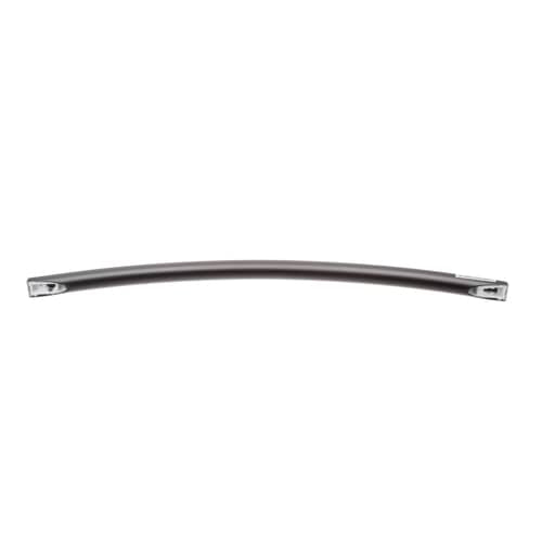Samsung Freezer Handle Assembly - DA97-20017B