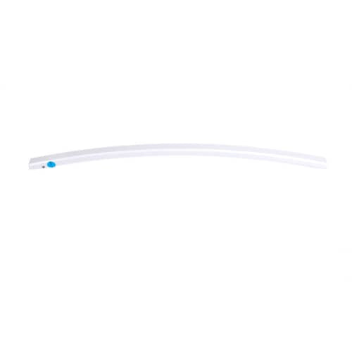Samsung Assembly Handle-Ref R;Aw2 F/L, - DA97-20019D