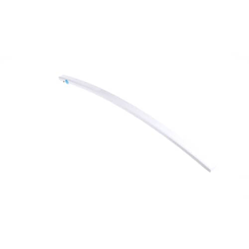Samsung Assembly Handle-Ref R;Aw2 F/L, - DA97-20019D