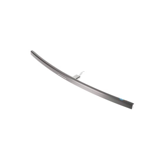 Samsung Assembly Handle-Ref R;Aw F/L,B - DA97-20023B