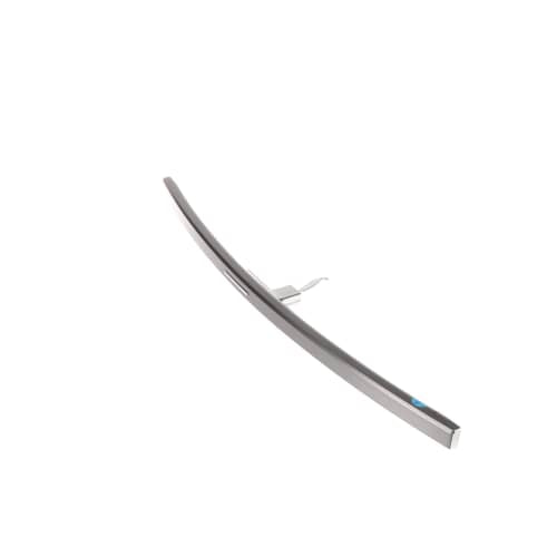 Samsung Assembly Handle-Ref R;Aw F/L,B - DA97-20023B