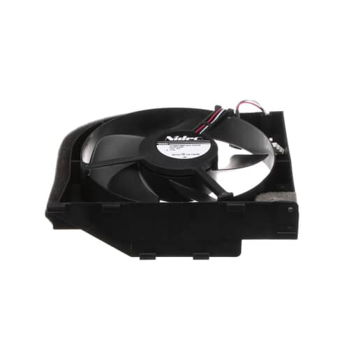 Samsung Assembly Support-Circuit Motor - DA97-20025B