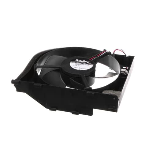 Samsung Assembly Support-Circuit Motor - DA97-20025B