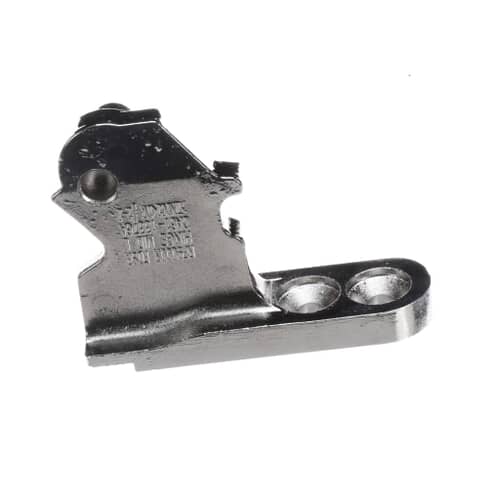 Samsung Assembly Hinge-Low Left - DA97-20041B