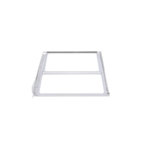 Samsung Assembly Shelf-Ref - DA97-20047B