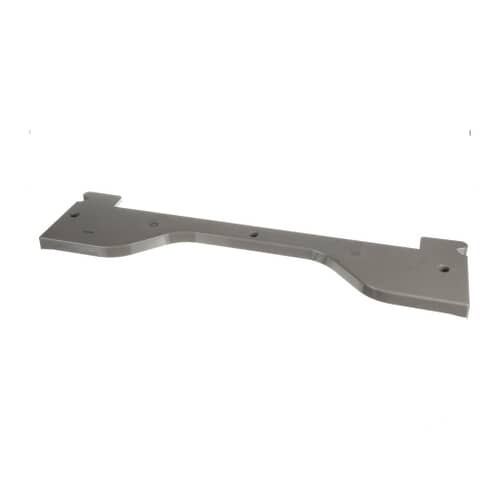 Samsung Assembly Top Table;Aw2Cd F/L,I - DA97-20072L