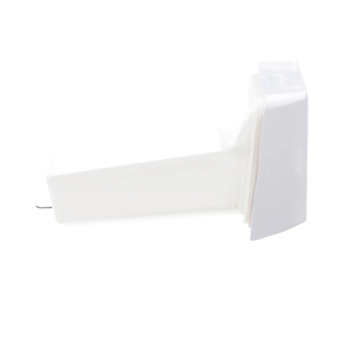 Ryobi Elect. Tools Grip - 79023001058