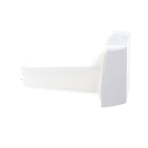 Samsung Refrigerator Ice Container Assembly - DA97-20156B