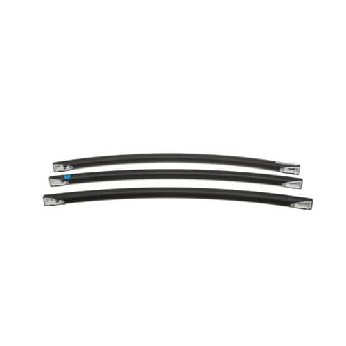 Samsung Assembly Handle-Kit - DA97-20312D