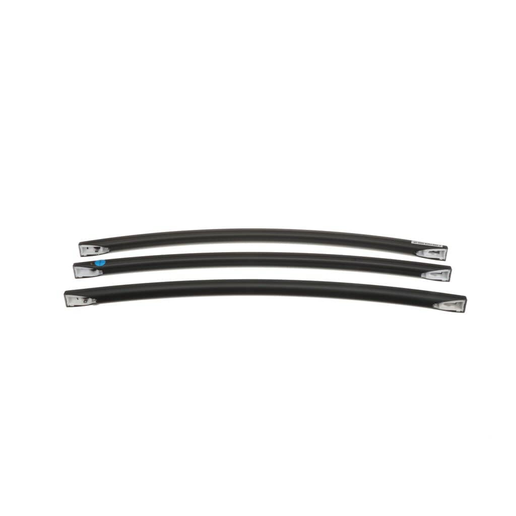 Briggs Stratton Screw - 820131