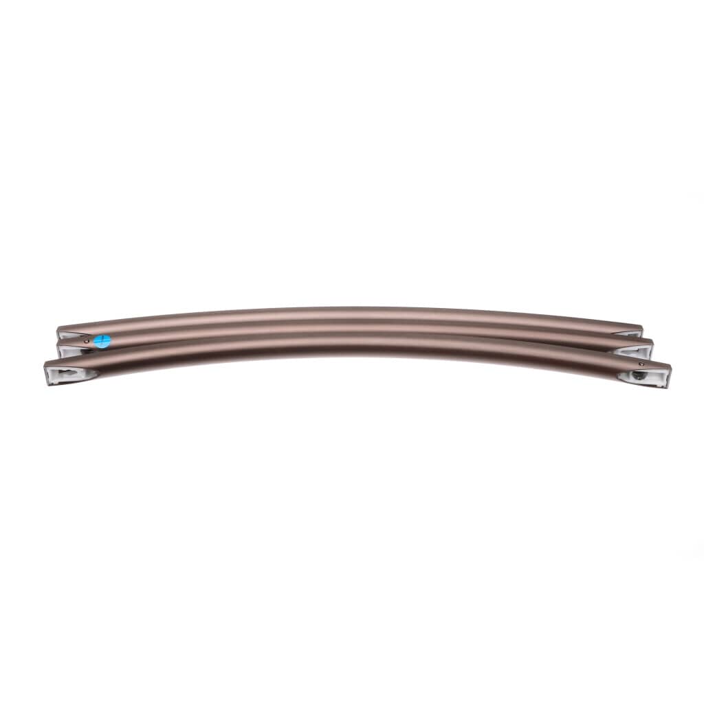 Briggs Stratton Screw - 820306