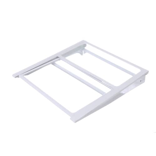 Samsung Assembly Shelf Quick Space - DA97-20339A
