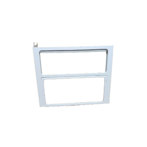 Subaru / Robin Nut - 400-09516-72