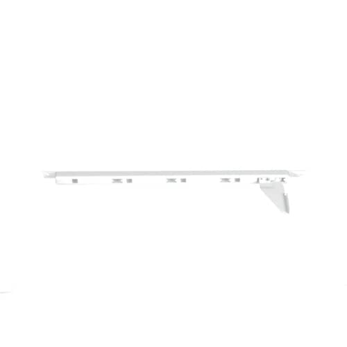 Samsung Assembly Angle Shelf-Ref Middl - DA97-20342A