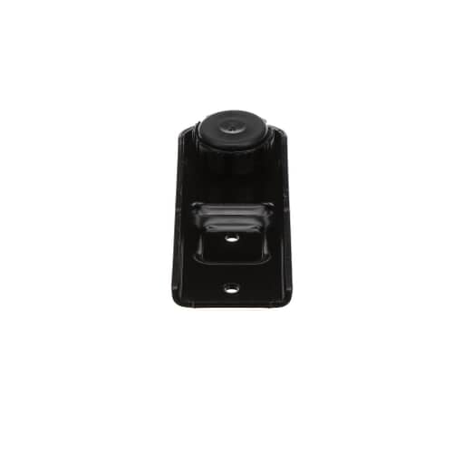 Samsung Assembly Support-Front;Aw Face - DA97-20372A