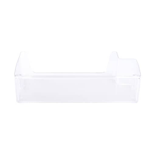 Samsung Assembly Guard-Ref Up;Rs5300T/ - DA97-20638A