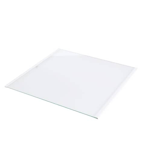 Samsung Assembly Shelf-Ref;Rs5300T - DA97-20647A