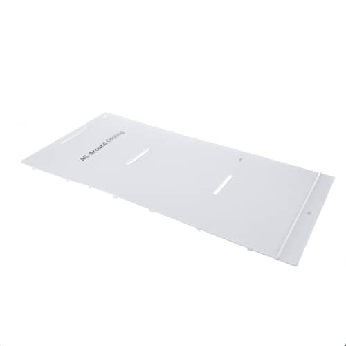 Samsung Assembly Cover Multi-Ref;Rs530 - DA97-20712A