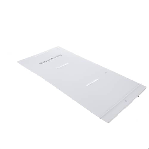 Samsung Assembly Cover Multi-Ref;Rs530 - DA97-20712A