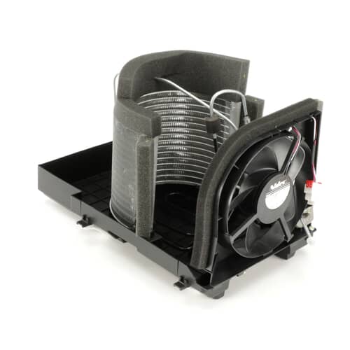 Samsung Assy Tray Drain Water;Rs5300T, - DA97-20718C