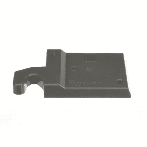 Samsung Assembly Cover Hinge Ref - DA97-20734J
