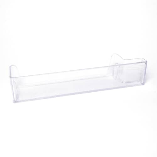 Samsung Assembly Guard-Ref Low;Rs5300T - DA97-20736A