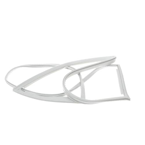 Samsung Assembly Gasket-Fre;Rs5300T,In - DA97-20743B