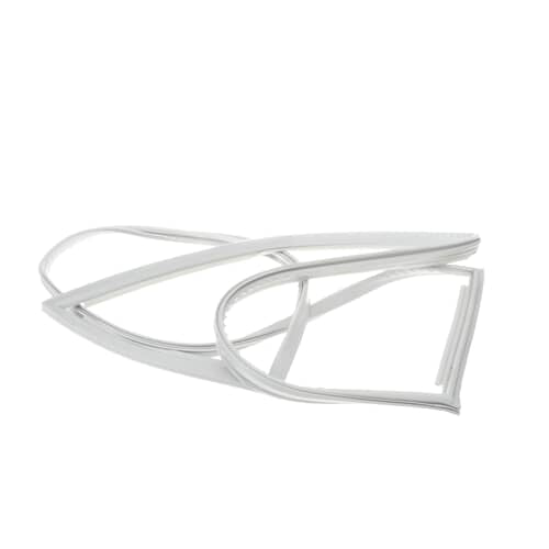 Samsung Assembly Gasket-Fre;Rs5300T,In - DA97-20743B