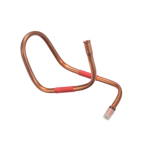 Samsung Assembly Pipe Connect;Rs5300,T - DA97-20814A