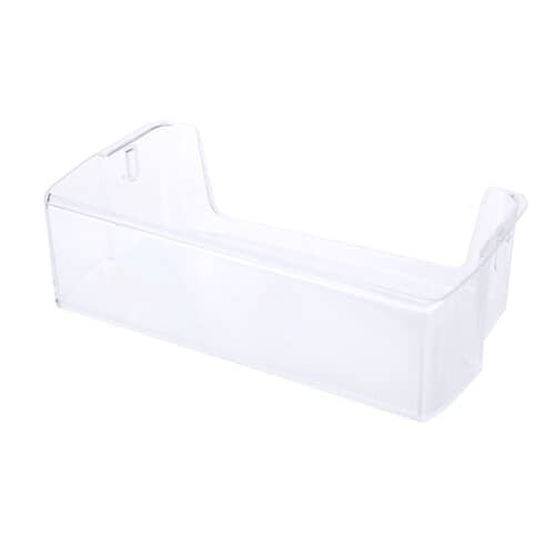Samsung Refrigerator Guard-Ref Right - DA97-20984A