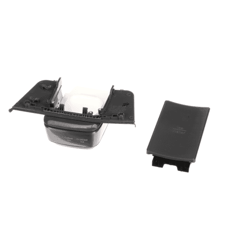 Samsung Assembly Cover Dispenser - DA97-21052A