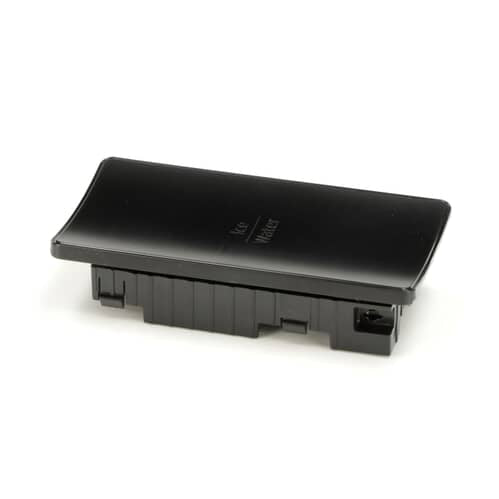 Samsung Assembly Lever Dispenser - DA97-21146A