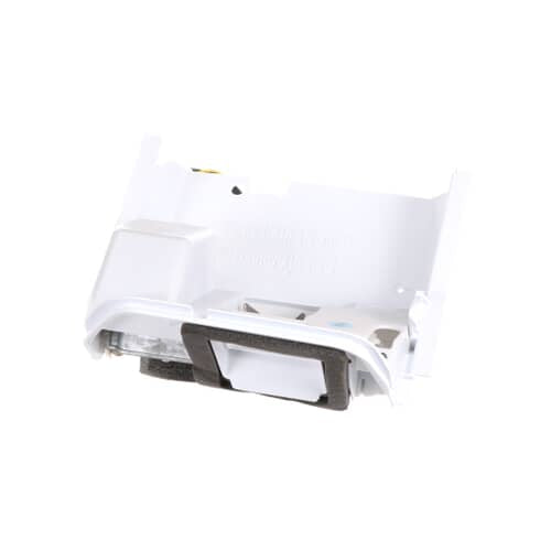 Samsung Refrigerator Auger Motor Case - DA97-21215D