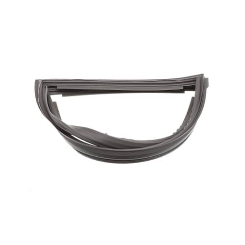 Samsung Assembly Gasket-Fre - DA97-21224B