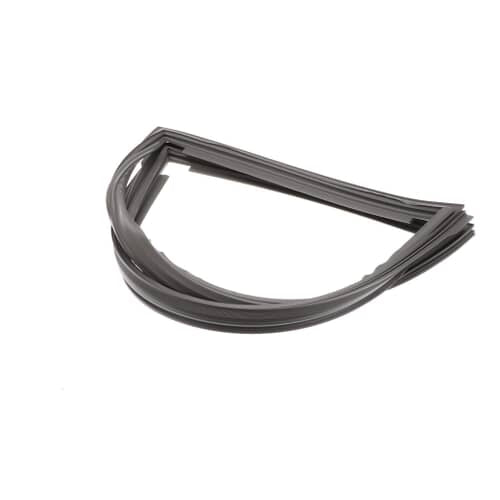 Samsung Assembly Gasket-Fre - DA97-21224B