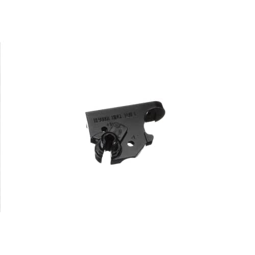 Samsung Assembly Hinge Low Left - DA97-21238B
