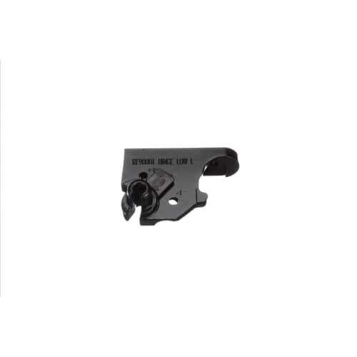 Samsung Assembly Hinge Low Left - DA97-21238B
